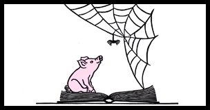 Charlotte's Web